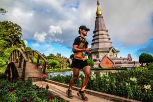 BIB: 
                            <button type="button" onclick="openModal(19369536)" class="btn btn-primary btn-sm float-right btn-popup" data-toggle="modal" data-target=".modal-high-quality">
                        <i class="fas fa-shopping-cart"></i> Add to Cart
                    </button>
                                            <button type="button" onclick="isThisMe(19369536, true)" class="btn btn-success btn-sm float-right btn-popup btn-isme hidden" data-toggle="tooltip" data-placement="bottom" title="นี่คือรูปของคุณใช่ไหม คลิกที่นี่เพื่อเอาเข้าอัลบั้ม">
                        <i class="fas fa-plus"></i> Add to album
                    </button>
                    <button type="button" onclick="isThisMe(19369536, false)" class="btn btn-warning btn-sm float-right btn-popup btn-isnotme hidden">
                        <i class="fas fa-ban"></i> Remove from album
                    </button>