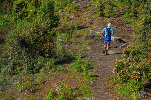 BIB: 
                            <button type="button" onclick="openModal(19368601)" class="btn btn-primary btn-sm float-right btn-popup" data-toggle="modal" data-target=".modal-high-quality">
                        <i class="fas fa-shopping-cart"></i> Add to Cart
                    </button>
                                            <button type="button" onclick="isThisMe(19368601, true)" class="btn btn-success btn-sm float-right btn-popup btn-isme hidden" data-toggle="tooltip" data-placement="bottom" title="นี่คือรูปของคุณใช่ไหม คลิกที่นี่เพื่อเอาเข้าอัลบั้ม">
                        <i class="fas fa-plus"></i> Add to album
                    </button>
                    <button type="button" onclick="isThisMe(19368601, false)" class="btn btn-warning btn-sm float-right btn-popup btn-isnotme hidden">
                        <i class="fas fa-ban"></i> Remove from album
                    </button>