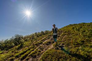 BIB: 
                            <button type="button" onclick="openModal(19375640)" class="btn btn-primary btn-sm float-right btn-popup" data-toggle="modal" data-target=".modal-high-quality">
                        <i class="fas fa-shopping-cart"></i> Add to Cart
                    </button>
                                            <button type="button" onclick="isThisMe(19375640, true)" class="btn btn-success btn-sm float-right btn-popup btn-isme hidden" data-toggle="tooltip" data-placement="bottom" title="นี่คือรูปของคุณใช่ไหม คลิกที่นี่เพื่อเอาเข้าอัลบั้ม">
                        <i class="fas fa-plus"></i> Add to album
                    </button>
                    <button type="button" onclick="isThisMe(19375640, false)" class="btn btn-warning btn-sm float-right btn-popup btn-isnotme hidden">
                        <i class="fas fa-ban"></i> Remove from album
                    </button>