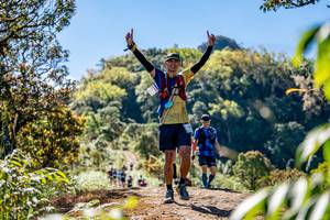 BIB: 
                            <button type="button" onclick="openModal(19375047)" class="btn btn-primary btn-sm float-right btn-popup" data-toggle="modal" data-target=".modal-high-quality">
                        <i class="fas fa-shopping-cart"></i> Add to Cart
                    </button>
                                            <button type="button" onclick="isThisMe(19375047, true)" class="btn btn-success btn-sm float-right btn-popup btn-isme hidden" data-toggle="tooltip" data-placement="bottom" title="นี่คือรูปของคุณใช่ไหม คลิกที่นี่เพื่อเอาเข้าอัลบั้ม">
                        <i class="fas fa-plus"></i> Add to album
                    </button>
                    <button type="button" onclick="isThisMe(19375047, false)" class="btn btn-warning btn-sm float-right btn-popup btn-isnotme hidden">
                        <i class="fas fa-ban"></i> Remove from album
                    </button>