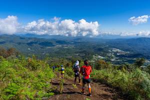 BIB: 
                            <button type="button" onclick="openModal(19375901)" class="btn btn-primary btn-sm float-right btn-popup" data-toggle="modal" data-target=".modal-high-quality">
                        <i class="fas fa-shopping-cart"></i> Add to Cart
                    </button>
                                            <button type="button" onclick="isThisMe(19375901, true)" class="btn btn-success btn-sm float-right btn-popup btn-isme hidden" data-toggle="tooltip" data-placement="bottom" title="นี่คือรูปของคุณใช่ไหม คลิกที่นี่เพื่อเอาเข้าอัลบั้ม">
                        <i class="fas fa-plus"></i> Add to album
                    </button>
                    <button type="button" onclick="isThisMe(19375901, false)" class="btn btn-warning btn-sm float-right btn-popup btn-isnotme hidden">
                        <i class="fas fa-ban"></i> Remove from album
                    </button>