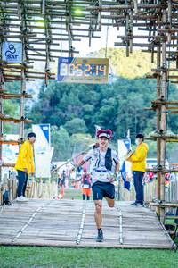 BIB: 805214, 2022
                            <button type="button" onclick="openModal(19375408)" class="btn btn-primary btn-sm float-right btn-popup" data-toggle="modal" data-target=".modal-high-quality">
                        <i class="fas fa-shopping-cart"></i> Add to Cart
                    </button>
                                            <button type="button" onclick="isThisMe(19375408, true)" class="btn btn-success btn-sm float-right btn-popup btn-isme hidden" data-toggle="tooltip" data-placement="bottom" title="นี่คือรูปของคุณใช่ไหม คลิกที่นี่เพื่อเอาเข้าอัลบั้ม">
                        <i class="fas fa-plus"></i> Add to album
                    </button>
                    <button type="button" onclick="isThisMe(19375408, false)" class="btn btn-warning btn-sm float-right btn-popup btn-isnotme hidden">
                        <i class="fas fa-ban"></i> Remove from album
                    </button>