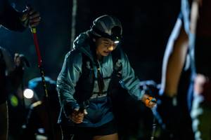 BIB: 
                            <button type="button" onclick="openModal(19375598)" class="btn btn-primary btn-sm float-right btn-popup" data-toggle="modal" data-target=".modal-high-quality">
                        <i class="fas fa-shopping-cart"></i> Add to Cart
                    </button>
                                            <button type="button" onclick="isThisMe(19375598, true)" class="btn btn-success btn-sm float-right btn-popup btn-isme hidden" data-toggle="tooltip" data-placement="bottom" title="นี่คือรูปของคุณใช่ไหม คลิกที่นี่เพื่อเอาเข้าอัลบั้ม">
                        <i class="fas fa-plus"></i> Add to album
                    </button>
                    <button type="button" onclick="isThisMe(19375598, false)" class="btn btn-warning btn-sm float-right btn-popup btn-isnotme hidden">
                        <i class="fas fa-ban"></i> Remove from album
                    </button>