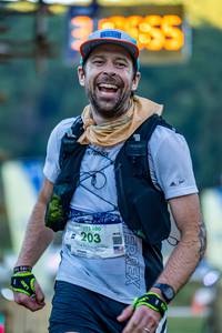 BIB: 203, 100
                            <button type="button" onclick="openModal(19375433)" class="btn btn-primary btn-sm float-right btn-popup" data-toggle="modal" data-target=".modal-high-quality">
                        <i class="fas fa-shopping-cart"></i> Add to Cart
                    </button>
                                            <button type="button" onclick="isThisMe(19375433, true)" class="btn btn-success btn-sm float-right btn-popup btn-isme hidden" data-toggle="tooltip" data-placement="bottom" title="นี่คือรูปของคุณใช่ไหม คลิกที่นี่เพื่อเอาเข้าอัลบั้ม">
                        <i class="fas fa-plus"></i> Add to album
                    </button>
                    <button type="button" onclick="isThisMe(19375433, false)" class="btn btn-warning btn-sm float-right btn-popup btn-isnotme hidden">
                        <i class="fas fa-ban"></i> Remove from album
                    </button>