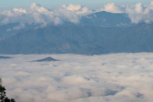 BIB: 
                            <button type="button" onclick="openModal(19374617)" class="btn btn-primary btn-sm float-right btn-popup" data-toggle="modal" data-target=".modal-high-quality">
                        <i class="fas fa-shopping-cart"></i> Add to Cart
                    </button>
                                            <button type="button" onclick="isThisMe(19374617, true)" class="btn btn-success btn-sm float-right btn-popup btn-isme hidden" data-toggle="tooltip" data-placement="bottom" title="นี่คือรูปของคุณใช่ไหม คลิกที่นี่เพื่อเอาเข้าอัลบั้ม">
                        <i class="fas fa-plus"></i> Add to album
                    </button>
                    <button type="button" onclick="isThisMe(19374617, false)" class="btn btn-warning btn-sm float-right btn-popup btn-isnotme hidden">
                        <i class="fas fa-ban"></i> Remove from album
                    </button>