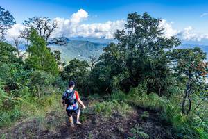 BIB: 
                            <button type="button" onclick="openModal(19375818)" class="btn btn-primary btn-sm float-right btn-popup" data-toggle="modal" data-target=".modal-high-quality">
                        <i class="fas fa-shopping-cart"></i> Add to Cart
                    </button>
                                            <button type="button" onclick="isThisMe(19375818, true)" class="btn btn-success btn-sm float-right btn-popup btn-isme hidden" data-toggle="tooltip" data-placement="bottom" title="นี่คือรูปของคุณใช่ไหม คลิกที่นี่เพื่อเอาเข้าอัลบั้ม">
                        <i class="fas fa-plus"></i> Add to album
                    </button>
                    <button type="button" onclick="isThisMe(19375818, false)" class="btn btn-warning btn-sm float-right btn-popup btn-isnotme hidden">
                        <i class="fas fa-ban"></i> Remove from album
                    </button>