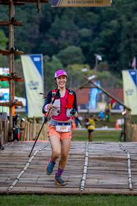 BIB: 5212, 2022
                            <button type="button" onclick="openModal(19375460)" class="btn btn-primary btn-sm float-right btn-popup" data-toggle="modal" data-target=".modal-high-quality">
                        <i class="fas fa-shopping-cart"></i> Add to Cart
                    </button>
                                            <button type="button" onclick="isThisMe(19375460, true)" class="btn btn-success btn-sm float-right btn-popup btn-isme hidden" data-toggle="tooltip" data-placement="bottom" title="นี่คือรูปของคุณใช่ไหม คลิกที่นี่เพื่อเอาเข้าอัลบั้ม">
                        <i class="fas fa-plus"></i> Add to album
                    </button>
                    <button type="button" onclick="isThisMe(19375460, false)" class="btn btn-warning btn-sm float-right btn-popup btn-isnotme hidden">
                        <i class="fas fa-ban"></i> Remove from album
                    </button>