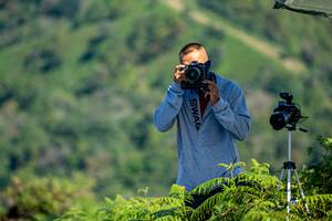 BIB: 
                            <button type="button" onclick="openModal(19375156)" class="btn btn-primary btn-sm float-right btn-popup" data-toggle="modal" data-target=".modal-high-quality">
                        <i class="fas fa-shopping-cart"></i> Add to Cart
                    </button>
                                            <button type="button" onclick="isThisMe(19375156, true)" class="btn btn-success btn-sm float-right btn-popup btn-isme hidden" data-toggle="tooltip" data-placement="bottom" title="นี่คือรูปของคุณใช่ไหม คลิกที่นี่เพื่อเอาเข้าอัลบั้ม">
                        <i class="fas fa-plus"></i> Add to album
                    </button>
                    <button type="button" onclick="isThisMe(19375156, false)" class="btn btn-warning btn-sm float-right btn-popup btn-isnotme hidden">
                        <i class="fas fa-ban"></i> Remove from album
                    </button>