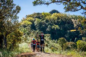 BIB: 
                            <button type="button" onclick="openModal(19375052)" class="btn btn-primary btn-sm float-right btn-popup" data-toggle="modal" data-target=".modal-high-quality">
                        <i class="fas fa-shopping-cart"></i> Add to Cart
                    </button>
                                            <button type="button" onclick="isThisMe(19375052, true)" class="btn btn-success btn-sm float-right btn-popup btn-isme hidden" data-toggle="tooltip" data-placement="bottom" title="นี่คือรูปของคุณใช่ไหม คลิกที่นี่เพื่อเอาเข้าอัลบั้ม">
                        <i class="fas fa-plus"></i> Add to album
                    </button>
                    <button type="button" onclick="isThisMe(19375052, false)" class="btn btn-warning btn-sm float-right btn-popup btn-isnotme hidden">
                        <i class="fas fa-ban"></i> Remove from album
                    </button>