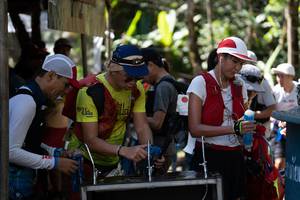 BIB: 
                            <button type="button" onclick="openModal(19375193)" class="btn btn-primary btn-sm float-right btn-popup" data-toggle="modal" data-target=".modal-high-quality">
                        <i class="fas fa-shopping-cart"></i> Add to Cart
                    </button>
                                            <button type="button" onclick="isThisMe(19375193, true)" class="btn btn-success btn-sm float-right btn-popup btn-isme hidden" data-toggle="tooltip" data-placement="bottom" title="นี่คือรูปของคุณใช่ไหม คลิกที่นี่เพื่อเอาเข้าอัลบั้ม">
                        <i class="fas fa-plus"></i> Add to album
                    </button>
                    <button type="button" onclick="isThisMe(19375193, false)" class="btn btn-warning btn-sm float-right btn-popup btn-isnotme hidden">
                        <i class="fas fa-ban"></i> Remove from album
                    </button>