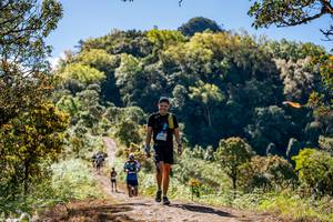 BIB: 
                            <button type="button" onclick="openModal(19375076)" class="btn btn-primary btn-sm float-right btn-popup" data-toggle="modal" data-target=".modal-high-quality">
                        <i class="fas fa-shopping-cart"></i> Add to Cart
                    </button>
                                            <button type="button" onclick="isThisMe(19375076, true)" class="btn btn-success btn-sm float-right btn-popup btn-isme hidden" data-toggle="tooltip" data-placement="bottom" title="นี่คือรูปของคุณใช่ไหม คลิกที่นี่เพื่อเอาเข้าอัลบั้ม">
                        <i class="fas fa-plus"></i> Add to album
                    </button>
                    <button type="button" onclick="isThisMe(19375076, false)" class="btn btn-warning btn-sm float-right btn-popup btn-isnotme hidden">
                        <i class="fas fa-ban"></i> Remove from album
                    </button>