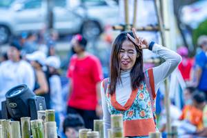 BIB: 
                            <button type="button" onclick="openModal(19375375)" class="btn btn-primary btn-sm float-right btn-popup" data-toggle="modal" data-target=".modal-high-quality">
                        <i class="fas fa-shopping-cart"></i> Add to Cart
                    </button>
                                            <button type="button" onclick="isThisMe(19375375, true)" class="btn btn-success btn-sm float-right btn-popup btn-isme hidden" data-toggle="tooltip" data-placement="bottom" title="นี่คือรูปของคุณใช่ไหม คลิกที่นี่เพื่อเอาเข้าอัลบั้ม">
                        <i class="fas fa-plus"></i> Add to album
                    </button>
                    <button type="button" onclick="isThisMe(19375375, false)" class="btn btn-warning btn-sm float-right btn-popup btn-isnotme hidden">
                        <i class="fas fa-ban"></i> Remove from album
                    </button>