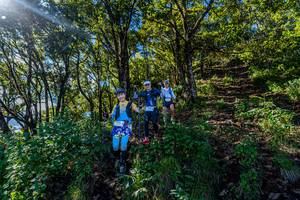 BIB: 
                            <button type="button" onclick="openModal(19375748)" class="btn btn-primary btn-sm float-right btn-popup" data-toggle="modal" data-target=".modal-high-quality">
                        <i class="fas fa-shopping-cart"></i> Add to Cart
                    </button>
                                            <button type="button" onclick="isThisMe(19375748, true)" class="btn btn-success btn-sm float-right btn-popup btn-isme hidden" data-toggle="tooltip" data-placement="bottom" title="นี่คือรูปของคุณใช่ไหม คลิกที่นี่เพื่อเอาเข้าอัลบั้ม">
                        <i class="fas fa-plus"></i> Add to album
                    </button>
                    <button type="button" onclick="isThisMe(19375748, false)" class="btn btn-warning btn-sm float-right btn-popup btn-isnotme hidden">
                        <i class="fas fa-ban"></i> Remove from album
                    </button>