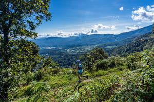 BIB: 
                            <button type="button" onclick="openModal(19375702)" class="btn btn-primary btn-sm float-right btn-popup" data-toggle="modal" data-target=".modal-high-quality">
                        <i class="fas fa-shopping-cart"></i> Add to Cart
                    </button>
                                            <button type="button" onclick="isThisMe(19375702, true)" class="btn btn-success btn-sm float-right btn-popup btn-isme hidden" data-toggle="tooltip" data-placement="bottom" title="นี่คือรูปของคุณใช่ไหม คลิกที่นี่เพื่อเอาเข้าอัลบั้ม">
                        <i class="fas fa-plus"></i> Add to album
                    </button>
                    <button type="button" onclick="isThisMe(19375702, false)" class="btn btn-warning btn-sm float-right btn-popup btn-isnotme hidden">
                        <i class="fas fa-ban"></i> Remove from album
                    </button>