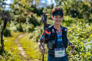 BIB: 9081
                            <button type="button" onclick="openModal(19374936)" class="btn btn-primary btn-sm float-right btn-popup" data-toggle="modal" data-target=".modal-high-quality">
                        <i class="fas fa-shopping-cart"></i> Add to Cart
                    </button>
                                            <button type="button" onclick="isThisMe(19374936, true)" class="btn btn-success btn-sm float-right btn-popup btn-isme hidden" data-toggle="tooltip" data-placement="bottom" title="นี่คือรูปของคุณใช่ไหม คลิกที่นี่เพื่อเอาเข้าอัลบั้ม">
                        <i class="fas fa-plus"></i> Add to album
                    </button>
                    <button type="button" onclick="isThisMe(19374936, false)" class="btn btn-warning btn-sm float-right btn-popup btn-isnotme hidden">
                        <i class="fas fa-ban"></i> Remove from album
                    </button>