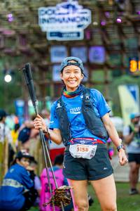 BIB: 5158
                            <button type="button" onclick="openModal(19375488)" class="btn btn-primary btn-sm float-right btn-popup" data-toggle="modal" data-target=".modal-high-quality">
                        <i class="fas fa-shopping-cart"></i> Add to Cart
                    </button>
                                            <button type="button" onclick="isThisMe(19375488, true)" class="btn btn-success btn-sm float-right btn-popup btn-isme hidden" data-toggle="tooltip" data-placement="bottom" title="นี่คือรูปของคุณใช่ไหม คลิกที่นี่เพื่อเอาเข้าอัลบั้ม">
                        <i class="fas fa-plus"></i> Add to album
                    </button>
                    <button type="button" onclick="isThisMe(19375488, false)" class="btn btn-warning btn-sm float-right btn-popup btn-isnotme hidden">
                        <i class="fas fa-ban"></i> Remove from album
                    </button>