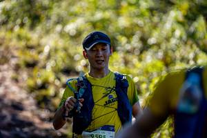 BIB: 100, 9595
                            <button type="button" onclick="openModal(19374876)" class="btn btn-primary btn-sm float-right btn-popup" data-toggle="modal" data-target=".modal-high-quality">
                        <i class="fas fa-shopping-cart"></i> Add to Cart
                    </button>
                                            <button type="button" onclick="isThisMe(19374876, true)" class="btn btn-success btn-sm float-right btn-popup btn-isme hidden" data-toggle="tooltip" data-placement="bottom" title="นี่คือรูปของคุณใช่ไหม คลิกที่นี่เพื่อเอาเข้าอัลบั้ม">
                        <i class="fas fa-plus"></i> Add to album
                    </button>
                    <button type="button" onclick="isThisMe(19374876, false)" class="btn btn-warning btn-sm float-right btn-popup btn-isnotme hidden">
                        <i class="fas fa-ban"></i> Remove from album
                    </button>