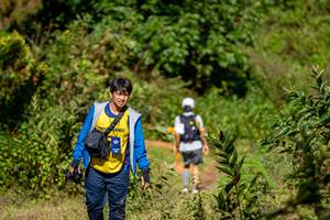 BIB: 1005
                            <button type="button" onclick="openModal(19375185)" class="btn btn-primary btn-sm float-right btn-popup" data-toggle="modal" data-target=".modal-high-quality">
                        <i class="fas fa-shopping-cart"></i> Add to Cart
                    </button>
                                            <button type="button" onclick="isThisMe(19375185, true)" class="btn btn-success btn-sm float-right btn-popup btn-isme hidden" data-toggle="tooltip" data-placement="bottom" title="นี่คือรูปของคุณใช่ไหม คลิกที่นี่เพื่อเอาเข้าอัลบั้ม">
                        <i class="fas fa-plus"></i> Add to album
                    </button>
                    <button type="button" onclick="isThisMe(19375185, false)" class="btn btn-warning btn-sm float-right btn-popup btn-isnotme hidden">
                        <i class="fas fa-ban"></i> Remove from album
                    </button>