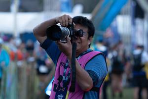 BIB: 
                            <button type="button" onclick="openModal(19375516)" class="btn btn-primary btn-sm float-right btn-popup" data-toggle="modal" data-target=".modal-high-quality">
                        <i class="fas fa-shopping-cart"></i> Add to Cart
                    </button>
                                            <button type="button" onclick="isThisMe(19375516, true)" class="btn btn-success btn-sm float-right btn-popup btn-isme hidden" data-toggle="tooltip" data-placement="bottom" title="นี่คือรูปของคุณใช่ไหม คลิกที่นี่เพื่อเอาเข้าอัลบั้ม">
                        <i class="fas fa-plus"></i> Add to album
                    </button>
                    <button type="button" onclick="isThisMe(19375516, false)" class="btn btn-warning btn-sm float-right btn-popup btn-isnotme hidden">
                        <i class="fas fa-ban"></i> Remove from album
                    </button>