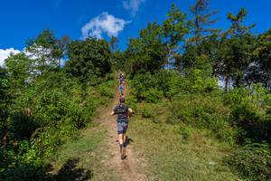 BIB: 
                            <button type="button" onclick="openModal(19375913)" class="btn btn-primary btn-sm float-right btn-popup" data-toggle="modal" data-target=".modal-high-quality">
                        <i class="fas fa-shopping-cart"></i> Add to Cart
                    </button>
                                            <button type="button" onclick="isThisMe(19375913, true)" class="btn btn-success btn-sm float-right btn-popup btn-isme hidden" data-toggle="tooltip" data-placement="bottom" title="นี่คือรูปของคุณใช่ไหม คลิกที่นี่เพื่อเอาเข้าอัลบั้ม">
                        <i class="fas fa-plus"></i> Add to album
                    </button>
                    <button type="button" onclick="isThisMe(19375913, false)" class="btn btn-warning btn-sm float-right btn-popup btn-isnotme hidden">
                        <i class="fas fa-ban"></i> Remove from album
                    </button>