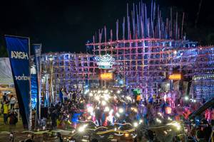 BIB: 000245
                            <button type="button" onclick="openModal(19374540)" class="btn btn-primary btn-sm float-right btn-popup" data-toggle="modal" data-target=".modal-high-quality">
                        <i class="fas fa-shopping-cart"></i> Add to Cart
                    </button>
                                            <button type="button" onclick="isThisMe(19374540, true)" class="btn btn-success btn-sm float-right btn-popup btn-isme hidden" data-toggle="tooltip" data-placement="bottom" title="นี่คือรูปของคุณใช่ไหม คลิกที่นี่เพื่อเอาเข้าอัลบั้ม">
                        <i class="fas fa-plus"></i> Add to album
                    </button>
                    <button type="button" onclick="isThisMe(19374540, false)" class="btn btn-warning btn-sm float-right btn-popup btn-isnotme hidden">
                        <i class="fas fa-ban"></i> Remove from album
                    </button>