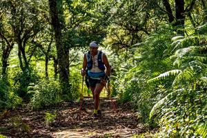 BIB: 
                            <button type="button" onclick="openModal(19374845)" class="btn btn-primary btn-sm float-right btn-popup" data-toggle="modal" data-target=".modal-high-quality">
                        <i class="fas fa-shopping-cart"></i> Add to Cart
                    </button>
                                            <button type="button" onclick="isThisMe(19374845, true)" class="btn btn-success btn-sm float-right btn-popup btn-isme hidden" data-toggle="tooltip" data-placement="bottom" title="นี่คือรูปของคุณใช่ไหม คลิกที่นี่เพื่อเอาเข้าอัลบั้ม">
                        <i class="fas fa-plus"></i> Add to album
                    </button>
                    <button type="button" onclick="isThisMe(19374845, false)" class="btn btn-warning btn-sm float-right btn-popup btn-isnotme hidden">
                        <i class="fas fa-ban"></i> Remove from album
                    </button>