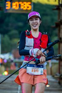 BIB: 310135, 5212
                            <button type="button" onclick="openModal(19375466)" class="btn btn-primary btn-sm float-right btn-popup" data-toggle="modal" data-target=".modal-high-quality">
                        <i class="fas fa-shopping-cart"></i> Add to Cart
                    </button>
                                            <button type="button" onclick="isThisMe(19375466, true)" class="btn btn-success btn-sm float-right btn-popup btn-isme hidden" data-toggle="tooltip" data-placement="bottom" title="นี่คือรูปของคุณใช่ไหม คลิกที่นี่เพื่อเอาเข้าอัลบั้ม">
                        <i class="fas fa-plus"></i> Add to album
                    </button>
                    <button type="button" onclick="isThisMe(19375466, false)" class="btn btn-warning btn-sm float-right btn-popup btn-isnotme hidden">
                        <i class="fas fa-ban"></i> Remove from album
                    </button>