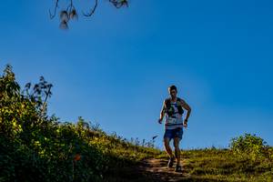 BIB: 
                            <button type="button" onclick="openModal(19374663)" class="btn btn-primary btn-sm float-right btn-popup" data-toggle="modal" data-target=".modal-high-quality">
                        <i class="fas fa-shopping-cart"></i> Add to Cart
                    </button>
                                            <button type="button" onclick="isThisMe(19374663, true)" class="btn btn-success btn-sm float-right btn-popup btn-isme hidden" data-toggle="tooltip" data-placement="bottom" title="นี่คือรูปของคุณใช่ไหม คลิกที่นี่เพื่อเอาเข้าอัลบั้ม">
                        <i class="fas fa-plus"></i> Add to album
                    </button>
                    <button type="button" onclick="isThisMe(19374663, false)" class="btn btn-warning btn-sm float-right btn-popup btn-isnotme hidden">
                        <i class="fas fa-ban"></i> Remove from album
                    </button>