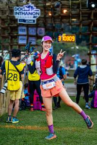 BIB: 128, 5212, 310809
                            <button type="button" onclick="openModal(19375472)" class="btn btn-primary btn-sm float-right btn-popup" data-toggle="modal" data-target=".modal-high-quality">
                        <i class="fas fa-shopping-cart"></i> Add to Cart
                    </button>
                                            <button type="button" onclick="isThisMe(19375472, true)" class="btn btn-success btn-sm float-right btn-popup btn-isme hidden" data-toggle="tooltip" data-placement="bottom" title="นี่คือรูปของคุณใช่ไหม คลิกที่นี่เพื่อเอาเข้าอัลบั้ม">
                        <i class="fas fa-plus"></i> Add to album
                    </button>
                    <button type="button" onclick="isThisMe(19375472, false)" class="btn btn-warning btn-sm float-right btn-popup btn-isnotme hidden">
                        <i class="fas fa-ban"></i> Remove from album
                    </button>