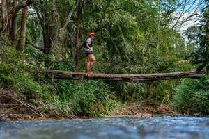 BIB: 
                            <button type="button" onclick="openModal(19375264)" class="btn btn-primary btn-sm float-right btn-popup" data-toggle="modal" data-target=".modal-high-quality">
                        <i class="fas fa-shopping-cart"></i> Add to Cart
                    </button>
                                            <button type="button" onclick="isThisMe(19375264, true)" class="btn btn-success btn-sm float-right btn-popup btn-isme hidden" data-toggle="tooltip" data-placement="bottom" title="นี่คือรูปของคุณใช่ไหม คลิกที่นี่เพื่อเอาเข้าอัลบั้ม">
                        <i class="fas fa-plus"></i> Add to album
                    </button>
                    <button type="button" onclick="isThisMe(19375264, false)" class="btn btn-warning btn-sm float-right btn-popup btn-isnotme hidden">
                        <i class="fas fa-ban"></i> Remove from album
                    </button>