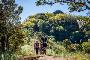 BIB: 
                            <button type="button" onclick="openModal(19375051)" class="btn btn-primary btn-sm float-right btn-popup" data-toggle="modal" data-target=".modal-high-quality">
                        <i class="fas fa-shopping-cart"></i> Add to Cart
                    </button>
                                            <button type="button" onclick="isThisMe(19375051, true)" class="btn btn-success btn-sm float-right btn-popup btn-isme hidden" data-toggle="tooltip" data-placement="bottom" title="นี่คือรูปของคุณใช่ไหม คลิกที่นี่เพื่อเอาเข้าอัลบั้ม">
                        <i class="fas fa-plus"></i> Add to album
                    </button>
                    <button type="button" onclick="isThisMe(19375051, false)" class="btn btn-warning btn-sm float-right btn-popup btn-isnotme hidden">
                        <i class="fas fa-ban"></i> Remove from album
                    </button>