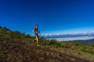 BIB: 
                            <button type="button" onclick="openModal(19375687)" class="btn btn-primary btn-sm float-right btn-popup" data-toggle="modal" data-target=".modal-high-quality">
                        <i class="fas fa-shopping-cart"></i> Add to Cart
                    </button>
                                            <button type="button" onclick="isThisMe(19375687, true)" class="btn btn-success btn-sm float-right btn-popup btn-isme hidden" data-toggle="tooltip" data-placement="bottom" title="นี่คือรูปของคุณใช่ไหม คลิกที่นี่เพื่อเอาเข้าอัลบั้ม">
                        <i class="fas fa-plus"></i> Add to album
                    </button>
                    <button type="button" onclick="isThisMe(19375687, false)" class="btn btn-warning btn-sm float-right btn-popup btn-isnotme hidden">
                        <i class="fas fa-ban"></i> Remove from album
                    </button>