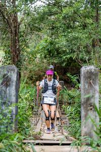 BIB: 
                            <button type="button" onclick="openModal(19375313)" class="btn btn-primary btn-sm float-right btn-popup" data-toggle="modal" data-target=".modal-high-quality">
                        <i class="fas fa-shopping-cart"></i> Add to Cart
                    </button>
                                            <button type="button" onclick="isThisMe(19375313, true)" class="btn btn-success btn-sm float-right btn-popup btn-isme hidden" data-toggle="tooltip" data-placement="bottom" title="นี่คือรูปของคุณใช่ไหม คลิกที่นี่เพื่อเอาเข้าอัลบั้ม">
                        <i class="fas fa-plus"></i> Add to album
                    </button>
                    <button type="button" onclick="isThisMe(19375313, false)" class="btn btn-warning btn-sm float-right btn-popup btn-isnotme hidden">
                        <i class="fas fa-ban"></i> Remove from album
                    </button>