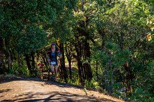 BIB: 
                            <button type="button" onclick="openModal(19374998)" class="btn btn-primary btn-sm float-right btn-popup" data-toggle="modal" data-target=".modal-high-quality">
                        <i class="fas fa-shopping-cart"></i> Add to Cart
                    </button>
                                            <button type="button" onclick="isThisMe(19374998, true)" class="btn btn-success btn-sm float-right btn-popup btn-isme hidden" data-toggle="tooltip" data-placement="bottom" title="นี่คือรูปของคุณใช่ไหม คลิกที่นี่เพื่อเอาเข้าอัลบั้ม">
                        <i class="fas fa-plus"></i> Add to album
                    </button>
                    <button type="button" onclick="isThisMe(19374998, false)" class="btn btn-warning btn-sm float-right btn-popup btn-isnotme hidden">
                        <i class="fas fa-ban"></i> Remove from album
                    </button>