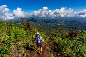 BIB: 
                            <button type="button" onclick="openModal(19375868)" class="btn btn-primary btn-sm float-right btn-popup" data-toggle="modal" data-target=".modal-high-quality">
                        <i class="fas fa-shopping-cart"></i> Add to Cart
                    </button>
                                            <button type="button" onclick="isThisMe(19375868, true)" class="btn btn-success btn-sm float-right btn-popup btn-isme hidden" data-toggle="tooltip" data-placement="bottom" title="นี่คือรูปของคุณใช่ไหม คลิกที่นี่เพื่อเอาเข้าอัลบั้ม">
                        <i class="fas fa-plus"></i> Add to album
                    </button>
                    <button type="button" onclick="isThisMe(19375868, false)" class="btn btn-warning btn-sm float-right btn-popup btn-isnotme hidden">
                        <i class="fas fa-ban"></i> Remove from album
                    </button>