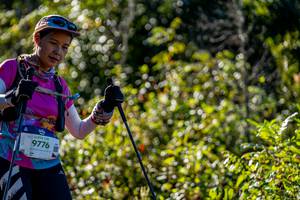 BIB: 555, 100, 9776, 419
                            <button type="button" onclick="openModal(19374897)" class="btn btn-primary btn-sm float-right btn-popup" data-toggle="modal" data-target=".modal-high-quality">
                        <i class="fas fa-shopping-cart"></i> Add to Cart
                    </button>
                                            <button type="button" onclick="isThisMe(19374897, true)" class="btn btn-success btn-sm float-right btn-popup btn-isme hidden" data-toggle="tooltip" data-placement="bottom" title="นี่คือรูปของคุณใช่ไหม คลิกที่นี่เพื่อเอาเข้าอัลบั้ม">
                        <i class="fas fa-plus"></i> Add to album
                    </button>
                    <button type="button" onclick="isThisMe(19374897, false)" class="btn btn-warning btn-sm float-right btn-popup btn-isnotme hidden">
                        <i class="fas fa-ban"></i> Remove from album
                    </button>