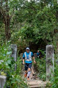 BIB: 1228
                            <button type="button" onclick="openModal(19375292)" class="btn btn-primary btn-sm float-right btn-popup" data-toggle="modal" data-target=".modal-high-quality">
                        <i class="fas fa-shopping-cart"></i> Add to Cart
                    </button>
                                            <button type="button" onclick="isThisMe(19375292, true)" class="btn btn-success btn-sm float-right btn-popup btn-isme hidden" data-toggle="tooltip" data-placement="bottom" title="นี่คือรูปของคุณใช่ไหม คลิกที่นี่เพื่อเอาเข้าอัลบั้ม">
                        <i class="fas fa-plus"></i> Add to album
                    </button>
                    <button type="button" onclick="isThisMe(19375292, false)" class="btn btn-warning btn-sm float-right btn-popup btn-isnotme hidden">
                        <i class="fas fa-ban"></i> Remove from album
                    </button>