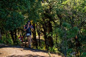 BIB: 
                            <button type="button" onclick="openModal(19374999)" class="btn btn-primary btn-sm float-right btn-popup" data-toggle="modal" data-target=".modal-high-quality">
                        <i class="fas fa-shopping-cart"></i> Add to Cart
                    </button>
                                            <button type="button" onclick="isThisMe(19374999, true)" class="btn btn-success btn-sm float-right btn-popup btn-isme hidden" data-toggle="tooltip" data-placement="bottom" title="นี่คือรูปของคุณใช่ไหม คลิกที่นี่เพื่อเอาเข้าอัลบั้ม">
                        <i class="fas fa-plus"></i> Add to album
                    </button>
                    <button type="button" onclick="isThisMe(19374999, false)" class="btn btn-warning btn-sm float-right btn-popup btn-isnotme hidden">
                        <i class="fas fa-ban"></i> Remove from album
                    </button>