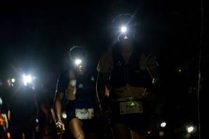 BIB: 9609
                            <button type="button" onclick="openModal(19375594)" class="btn btn-primary btn-sm float-right btn-popup" data-toggle="modal" data-target=".modal-high-quality">
                        <i class="fas fa-shopping-cart"></i> Add to Cart
                    </button>
                                            <button type="button" onclick="isThisMe(19375594, true)" class="btn btn-success btn-sm float-right btn-popup btn-isme hidden" data-toggle="tooltip" data-placement="bottom" title="นี่คือรูปของคุณใช่ไหม คลิกที่นี่เพื่อเอาเข้าอัลบั้ม">
                        <i class="fas fa-plus"></i> Add to album
                    </button>
                    <button type="button" onclick="isThisMe(19375594, false)" class="btn btn-warning btn-sm float-right btn-popup btn-isnotme hidden">
                        <i class="fas fa-ban"></i> Remove from album
                    </button>