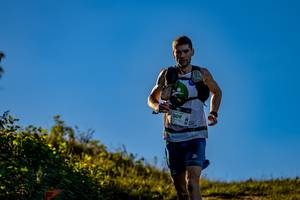 BIB: 209
                            <button type="button" onclick="openModal(19374659)" class="btn btn-primary btn-sm float-right btn-popup" data-toggle="modal" data-target=".modal-high-quality">
                        <i class="fas fa-shopping-cart"></i> Add to Cart
                    </button>
                                            <button type="button" onclick="isThisMe(19374659, true)" class="btn btn-success btn-sm float-right btn-popup btn-isme hidden" data-toggle="tooltip" data-placement="bottom" title="นี่คือรูปของคุณใช่ไหม คลิกที่นี่เพื่อเอาเข้าอัลบั้ม">
                        <i class="fas fa-plus"></i> Add to album
                    </button>
                    <button type="button" onclick="isThisMe(19374659, false)" class="btn btn-warning btn-sm float-right btn-popup btn-isnotme hidden">
                        <i class="fas fa-ban"></i> Remove from album
                    </button>