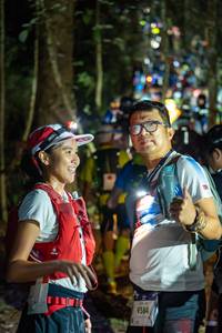 BIB: 9584, 
                            <button type="button" onclick="openModal(19375600)" class="btn btn-primary btn-sm float-right btn-popup" data-toggle="modal" data-target=".modal-high-quality">
                        <i class="fas fa-shopping-cart"></i> Add to Cart
                    </button>
                                            <button type="button" onclick="isThisMe(19375600, true)" class="btn btn-success btn-sm float-right btn-popup btn-isme hidden" data-toggle="tooltip" data-placement="bottom" title="นี่คือรูปของคุณใช่ไหม คลิกที่นี่เพื่อเอาเข้าอัลบั้ม">
                        <i class="fas fa-plus"></i> Add to album
                    </button>
                    <button type="button" onclick="isThisMe(19375600, false)" class="btn btn-warning btn-sm float-right btn-popup btn-isnotme hidden">
                        <i class="fas fa-ban"></i> Remove from album
                    </button>