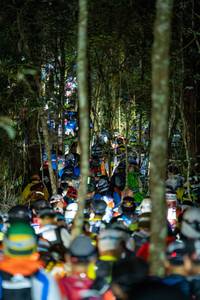 BIB: 
                            <button type="button" onclick="openModal(19375607)" class="btn btn-primary btn-sm float-right btn-popup" data-toggle="modal" data-target=".modal-high-quality">
                        <i class="fas fa-shopping-cart"></i> Add to Cart
                    </button>
                                            <button type="button" onclick="isThisMe(19375607, true)" class="btn btn-success btn-sm float-right btn-popup btn-isme hidden" data-toggle="tooltip" data-placement="bottom" title="นี่คือรูปของคุณใช่ไหม คลิกที่นี่เพื่อเอาเข้าอัลบั้ม">
                        <i class="fas fa-plus"></i> Add to album
                    </button>
                    <button type="button" onclick="isThisMe(19375607, false)" class="btn btn-warning btn-sm float-right btn-popup btn-isnotme hidden">
                        <i class="fas fa-ban"></i> Remove from album
                    </button>