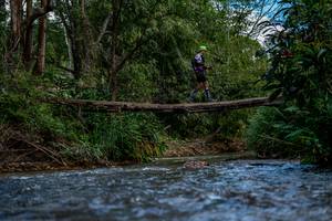 BIB: 
                            <button type="button" onclick="openModal(19375225)" class="btn btn-primary btn-sm float-right btn-popup" data-toggle="modal" data-target=".modal-high-quality">
                        <i class="fas fa-shopping-cart"></i> Add to Cart
                    </button>
                                            <button type="button" onclick="isThisMe(19375225, true)" class="btn btn-success btn-sm float-right btn-popup btn-isme hidden" data-toggle="tooltip" data-placement="bottom" title="นี่คือรูปของคุณใช่ไหม คลิกที่นี่เพื่อเอาเข้าอัลบั้ม">
                        <i class="fas fa-plus"></i> Add to album
                    </button>
                    <button type="button" onclick="isThisMe(19375225, false)" class="btn btn-warning btn-sm float-right btn-popup btn-isnotme hidden">
                        <i class="fas fa-ban"></i> Remove from album
                    </button>