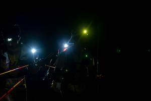 BIB: 
                            <button type="button" onclick="openModal(19375587)" class="btn btn-primary btn-sm float-right btn-popup" data-toggle="modal" data-target=".modal-high-quality">
                        <i class="fas fa-shopping-cart"></i> Add to Cart
                    </button>
                                            <button type="button" onclick="isThisMe(19375587, true)" class="btn btn-success btn-sm float-right btn-popup btn-isme hidden" data-toggle="tooltip" data-placement="bottom" title="นี่คือรูปของคุณใช่ไหม คลิกที่นี่เพื่อเอาเข้าอัลบั้ม">
                        <i class="fas fa-plus"></i> Add to album
                    </button>
                    <button type="button" onclick="isThisMe(19375587, false)" class="btn btn-warning btn-sm float-right btn-popup btn-isnotme hidden">
                        <i class="fas fa-ban"></i> Remove from album
                    </button>