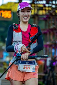 BIB: 11335, 5212, 130
                            <button type="button" onclick="openModal(19375467)" class="btn btn-primary btn-sm float-right btn-popup" data-toggle="modal" data-target=".modal-high-quality">
                        <i class="fas fa-shopping-cart"></i> Add to Cart
                    </button>
                                            <button type="button" onclick="isThisMe(19375467, true)" class="btn btn-success btn-sm float-right btn-popup btn-isme hidden" data-toggle="tooltip" data-placement="bottom" title="นี่คือรูปของคุณใช่ไหม คลิกที่นี่เพื่อเอาเข้าอัลบั้ม">
                        <i class="fas fa-plus"></i> Add to album
                    </button>
                    <button type="button" onclick="isThisMe(19375467, false)" class="btn btn-warning btn-sm float-right btn-popup btn-isnotme hidden">
                        <i class="fas fa-ban"></i> Remove from album
                    </button>