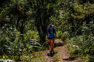 BIB: 
                            <button type="button" onclick="openModal(19374920)" class="btn btn-primary btn-sm float-right btn-popup" data-toggle="modal" data-target=".modal-high-quality">
                        <i class="fas fa-shopping-cart"></i> Add to Cart
                    </button>
                                            <button type="button" onclick="isThisMe(19374920, true)" class="btn btn-success btn-sm float-right btn-popup btn-isme hidden" data-toggle="tooltip" data-placement="bottom" title="นี่คือรูปของคุณใช่ไหม คลิกที่นี่เพื่อเอาเข้าอัลบั้ม">
                        <i class="fas fa-plus"></i> Add to album
                    </button>
                    <button type="button" onclick="isThisMe(19374920, false)" class="btn btn-warning btn-sm float-right btn-popup btn-isnotme hidden">
                        <i class="fas fa-ban"></i> Remove from album
                    </button>