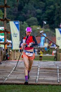 BIB: 5212
                            <button type="button" onclick="openModal(19375461)" class="btn btn-primary btn-sm float-right btn-popup" data-toggle="modal" data-target=".modal-high-quality">
                        <i class="fas fa-shopping-cart"></i> Add to Cart
                    </button>
                                            <button type="button" onclick="isThisMe(19375461, true)" class="btn btn-success btn-sm float-right btn-popup btn-isme hidden" data-toggle="tooltip" data-placement="bottom" title="นี่คือรูปของคุณใช่ไหม คลิกที่นี่เพื่อเอาเข้าอัลบั้ม">
                        <i class="fas fa-plus"></i> Add to album
                    </button>
                    <button type="button" onclick="isThisMe(19375461, false)" class="btn btn-warning btn-sm float-right btn-popup btn-isnotme hidden">
                        <i class="fas fa-ban"></i> Remove from album
                    </button>