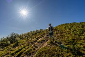 BIB: 
                            <button type="button" onclick="openModal(19375637)" class="btn btn-primary btn-sm float-right btn-popup" data-toggle="modal" data-target=".modal-high-quality">
                        <i class="fas fa-shopping-cart"></i> Add to Cart
                    </button>
                                            <button type="button" onclick="isThisMe(19375637, true)" class="btn btn-success btn-sm float-right btn-popup btn-isme hidden" data-toggle="tooltip" data-placement="bottom" title="นี่คือรูปของคุณใช่ไหม คลิกที่นี่เพื่อเอาเข้าอัลบั้ม">
                        <i class="fas fa-plus"></i> Add to album
                    </button>
                    <button type="button" onclick="isThisMe(19375637, false)" class="btn btn-warning btn-sm float-right btn-popup btn-isnotme hidden">
                        <i class="fas fa-ban"></i> Remove from album
                    </button>