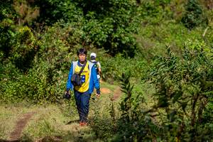 BIB: 
                            <button type="button" onclick="openModal(19375182)" class="btn btn-primary btn-sm float-right btn-popup" data-toggle="modal" data-target=".modal-high-quality">
                        <i class="fas fa-shopping-cart"></i> Add to Cart
                    </button>
                                            <button type="button" onclick="isThisMe(19375182, true)" class="btn btn-success btn-sm float-right btn-popup btn-isme hidden" data-toggle="tooltip" data-placement="bottom" title="นี่คือรูปของคุณใช่ไหม คลิกที่นี่เพื่อเอาเข้าอัลบั้ม">
                        <i class="fas fa-plus"></i> Add to album
                    </button>
                    <button type="button" onclick="isThisMe(19375182, false)" class="btn btn-warning btn-sm float-right btn-popup btn-isnotme hidden">
                        <i class="fas fa-ban"></i> Remove from album
                    </button>