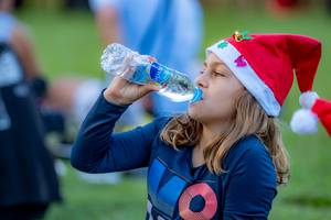 BIB: 
                            <button type="button" onclick="openModal(19375331)" class="btn btn-primary btn-sm float-right btn-popup" data-toggle="modal" data-target=".modal-high-quality">
                        <i class="fas fa-shopping-cart"></i> Add to Cart
                    </button>
                                            <button type="button" onclick="isThisMe(19375331, true)" class="btn btn-success btn-sm float-right btn-popup btn-isme hidden" data-toggle="tooltip" data-placement="bottom" title="นี่คือรูปของคุณใช่ไหม คลิกที่นี่เพื่อเอาเข้าอัลบั้ม">
                        <i class="fas fa-plus"></i> Add to album
                    </button>
                    <button type="button" onclick="isThisMe(19375331, false)" class="btn btn-warning btn-sm float-right btn-popup btn-isnotme hidden">
                        <i class="fas fa-ban"></i> Remove from album
                    </button>